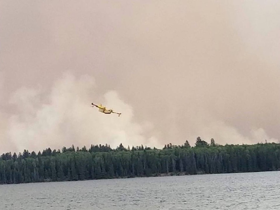 8369815_web1_170904-ACC-M-Bombers-Work-From-Green-Lake--Photo-Credit--Ejah-Nyman