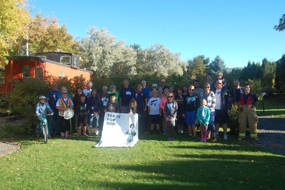 8452158_web1_170911-ACC-M-Terry-Fox-run-2016