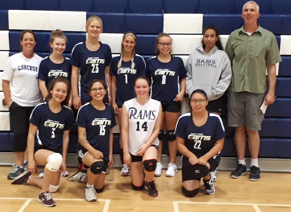 8546370_web1_170919-ACC-M-Volleyball-team-1