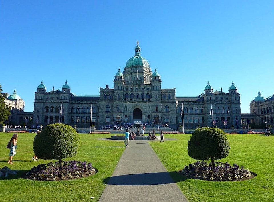 8546606_web1_170919-ACC-M-BC-Legislature-guilice