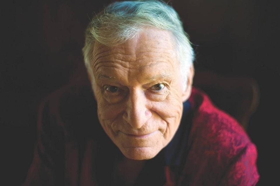 8704948_web1_170927-RDA-M-Hefner