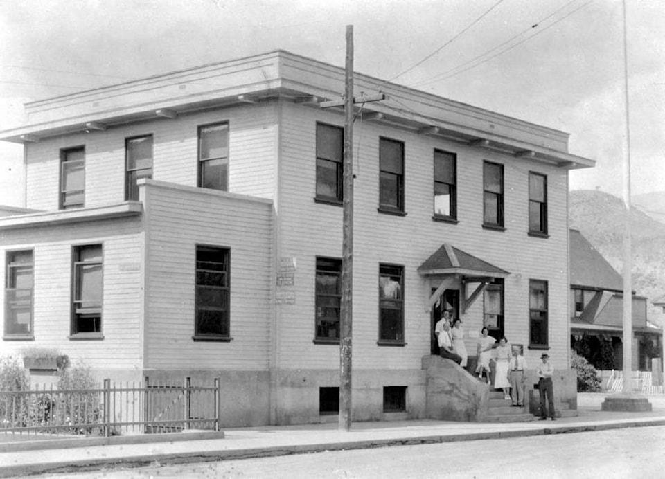 8763479_web1_171002-ACC-M-Ashcroft-Museum-1934