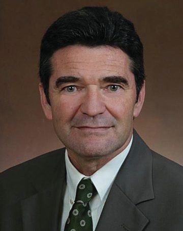 8796459_web1_Richard-Bernard
