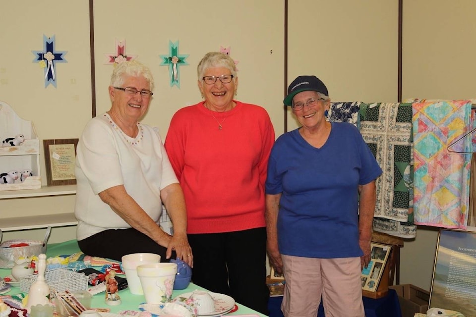 8835729_web1_171009-ACC-M-seniors-centre-craft-room