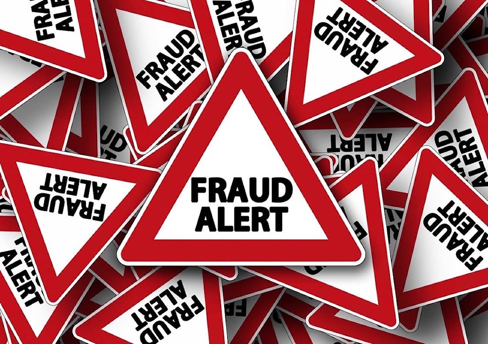 8845150_web1_171009-ACC-M-Fraud-alert