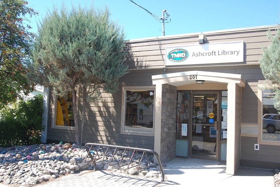 8845494_web1_171017-ACC-M-Ashcroft-library