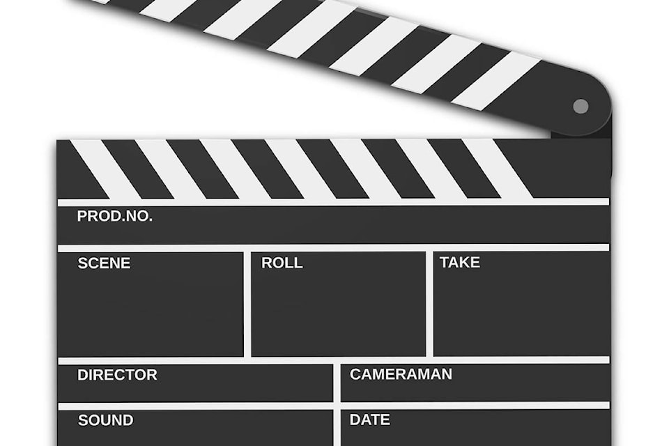 8959197_web1_171017-ACC-M-Clapperboard