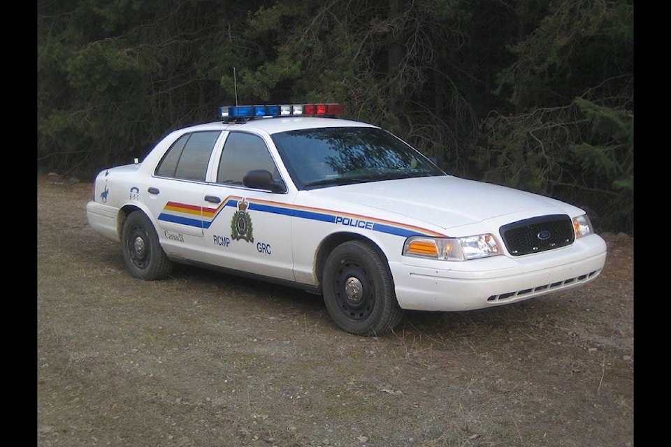 9051570_web1_171017-ACC-M-RCMP-car-1