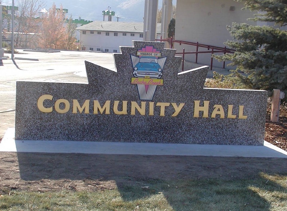 9140376_web1_171030-ACC-M-CC-Community-Hall-sign