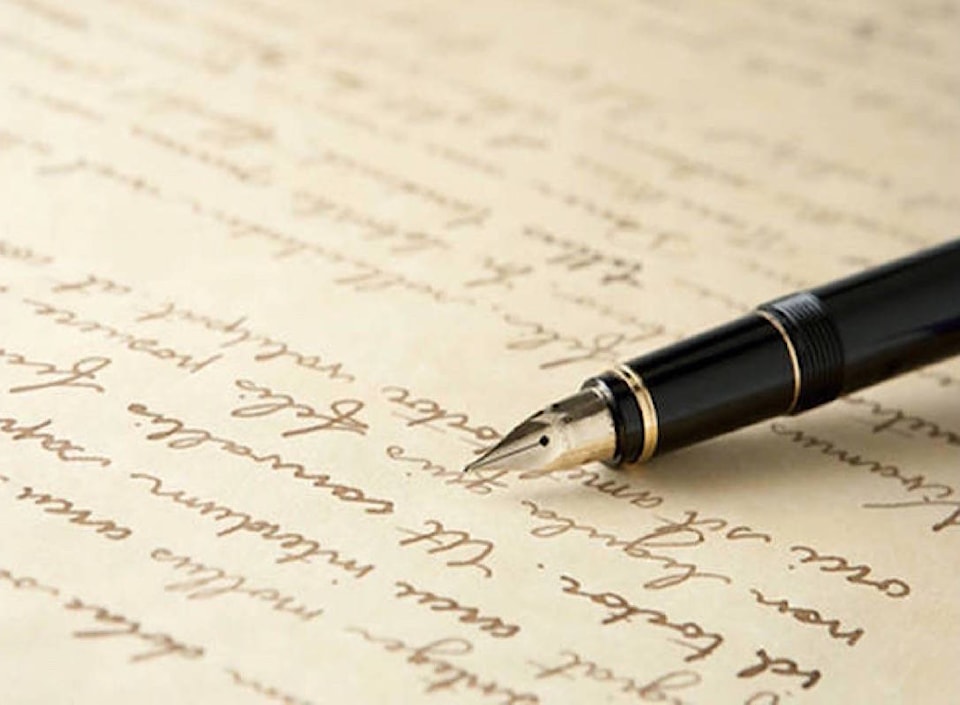 9238908_web1_Letters-logo-170524-ACC-M