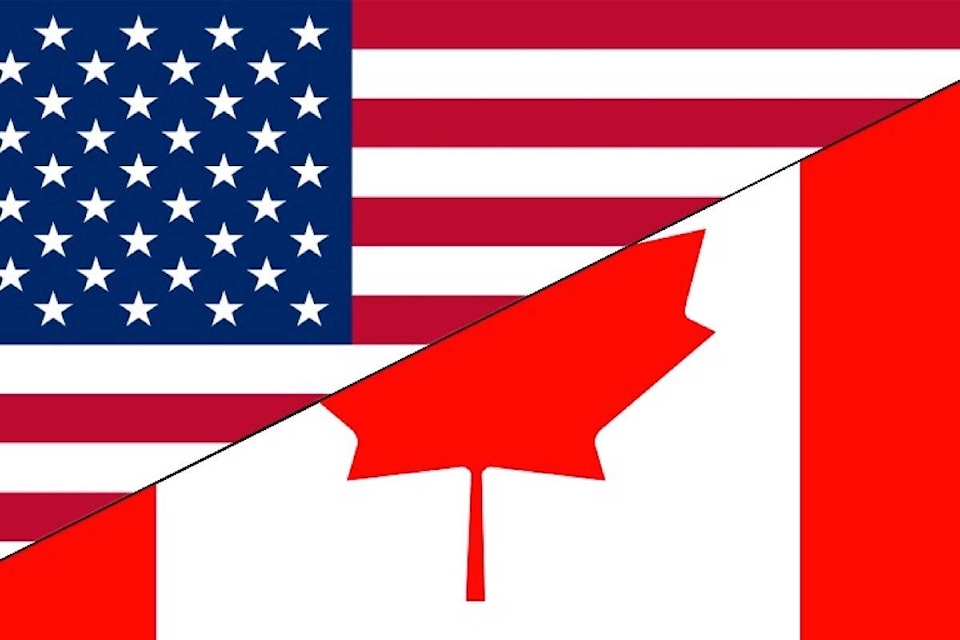 9238985_web1_171106-ACC-M-Canada_and_USA_Flag