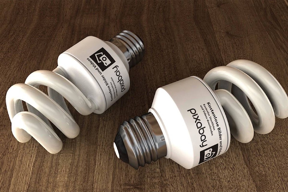 9239017_web1_171107-ACC-M-LED-bulbs-PD