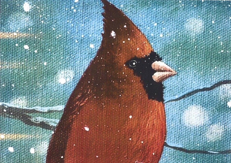 9246108_web1_171107-ACC-M-Cardinal