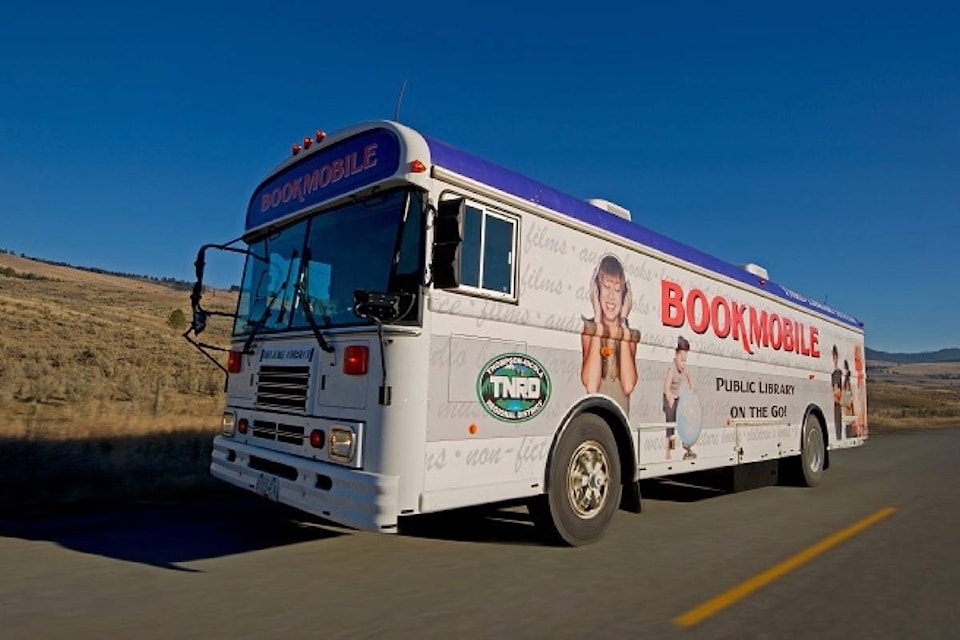 9340225_web1_171114-ACC-M-Bookmobile