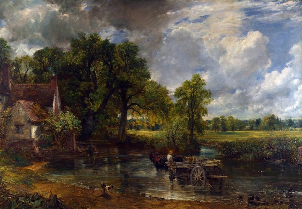 9340457_web1_171114-ACC-M-John_Constable_-_The_Hay_Wain_-1821-