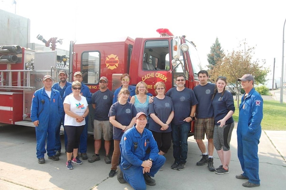 9344431_web1_171114-ACC-M-Cache-Creek-firefighters-and-volunteers-July-18-BR