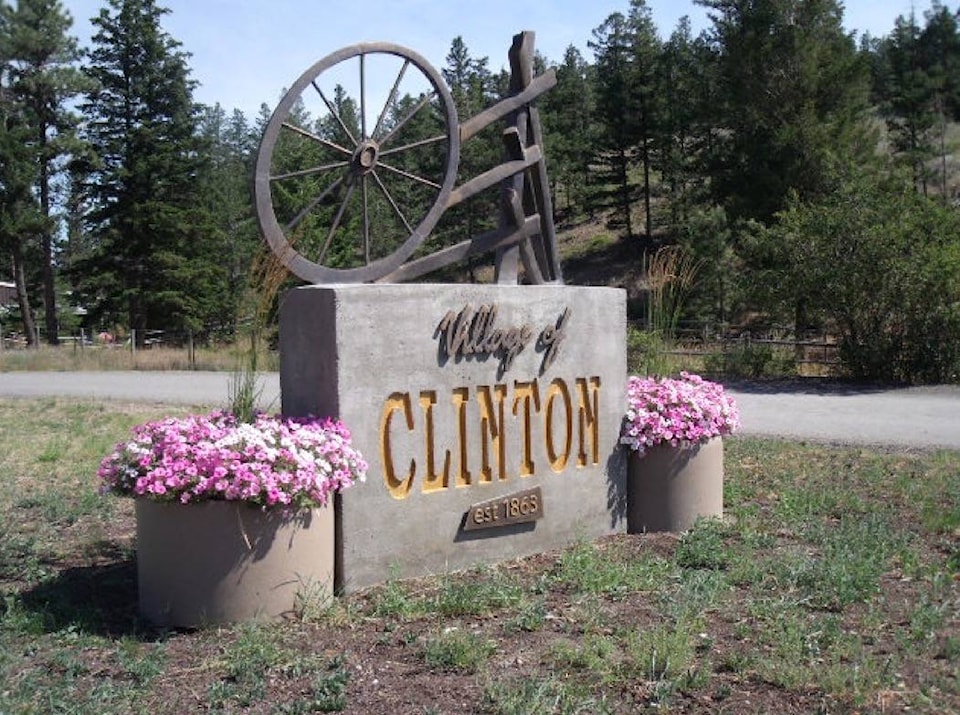 9448316_web1_171120-ACC-M-Clinton-entrance-sign