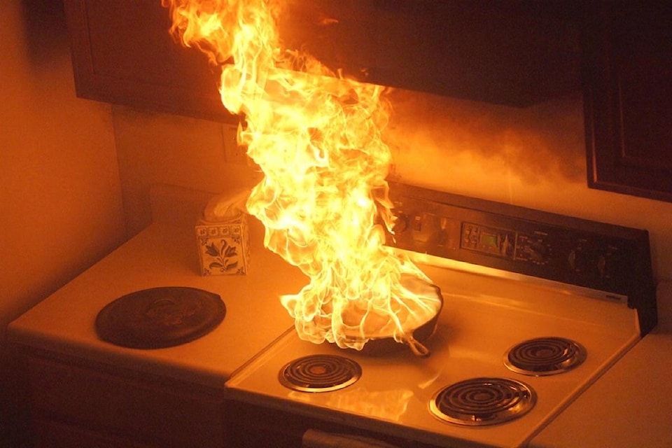 9537906_web1_171219-ACC-M-Kitchen-fire