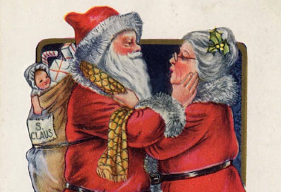 9737660_web1_171219-ACC-M-Mr-and-Mrs-Santa-Claus-2