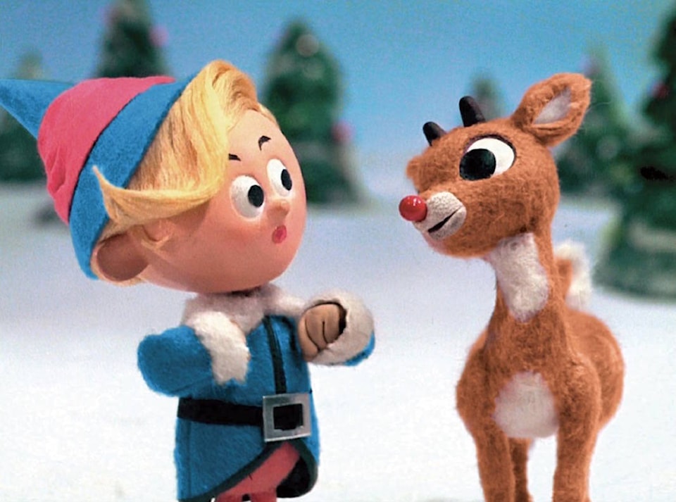 9782783_web1_171219-ACC-M-Hermey-and-Rudolph
