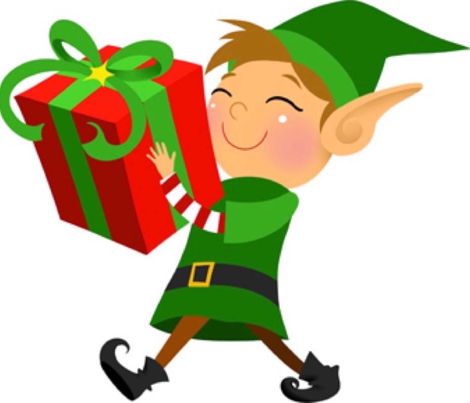 9837947_web1_171219-ACC-M-Elf-with-gift