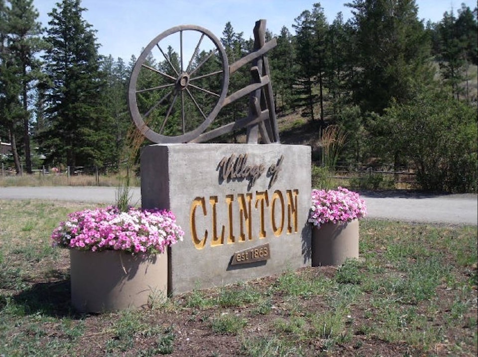 9842842_web1_171219-ACC-M-Clinton-entrance-sign