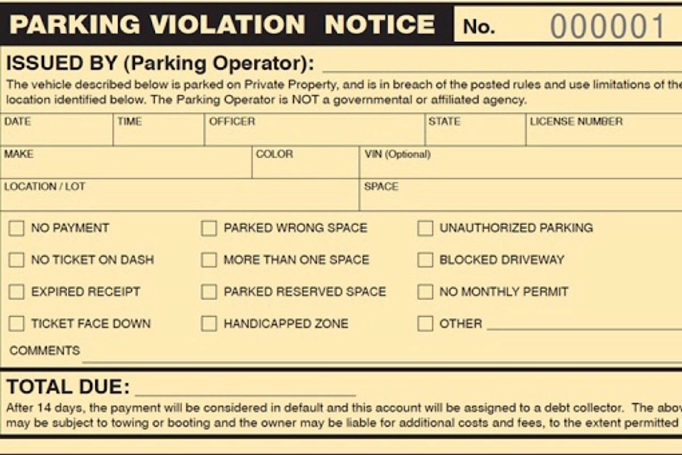 10180821_web1_180116-ACC-M-Parking-ticket