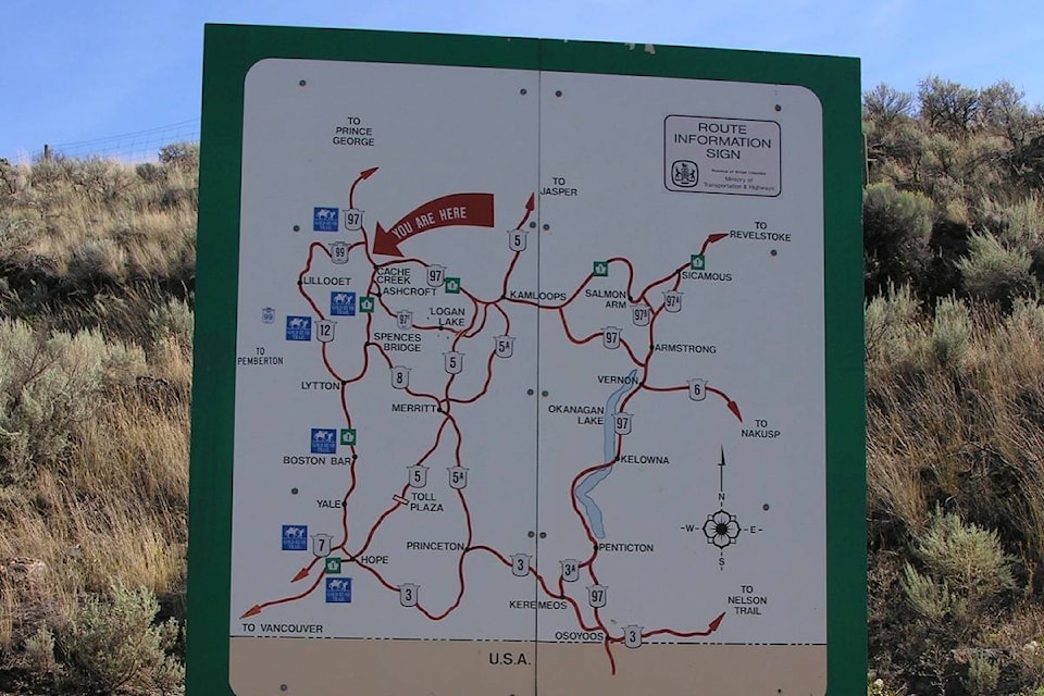 10275988_web1_180123-ACC-M-GoldCountry