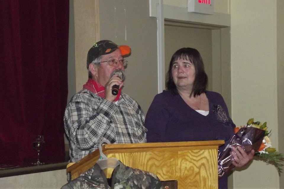 10281900_web1_180123-ACC-M-Rolly-Higginbottom