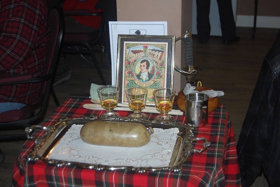 10375446_web1_180130-ACC-M-Legion-Haggis