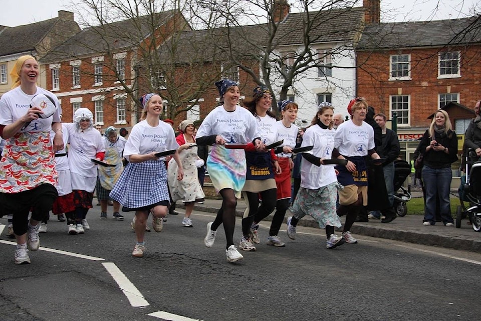 10483367_web1_180206-ACC-M-Pancake-Race-Lestalorm