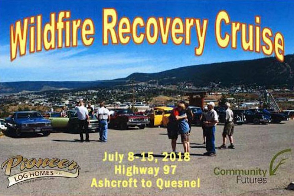 10673672_web1_180220-ACC-M-Wildfire-cruise