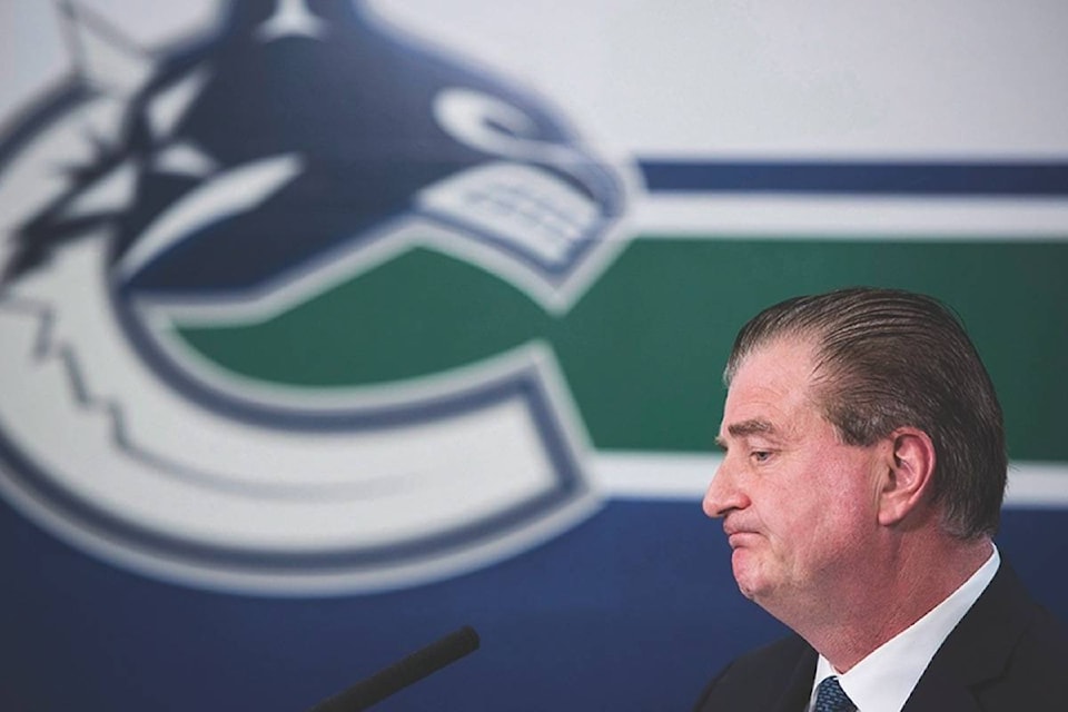 10784535_web1_180214-RDA-M-180215-RDA-Sports-Jim-Benning