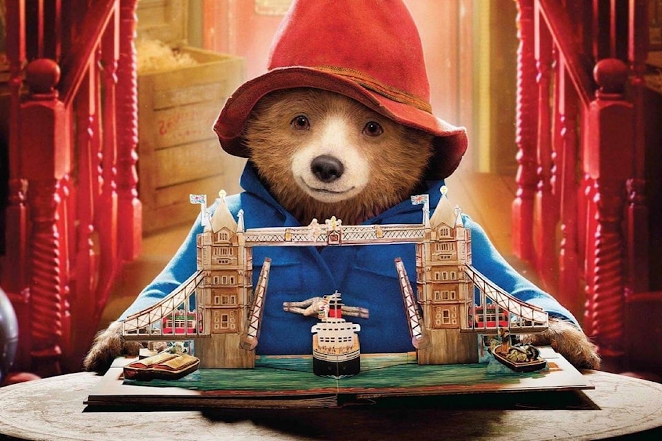 11062398_web1_180318-ACC-M-Paddington-2