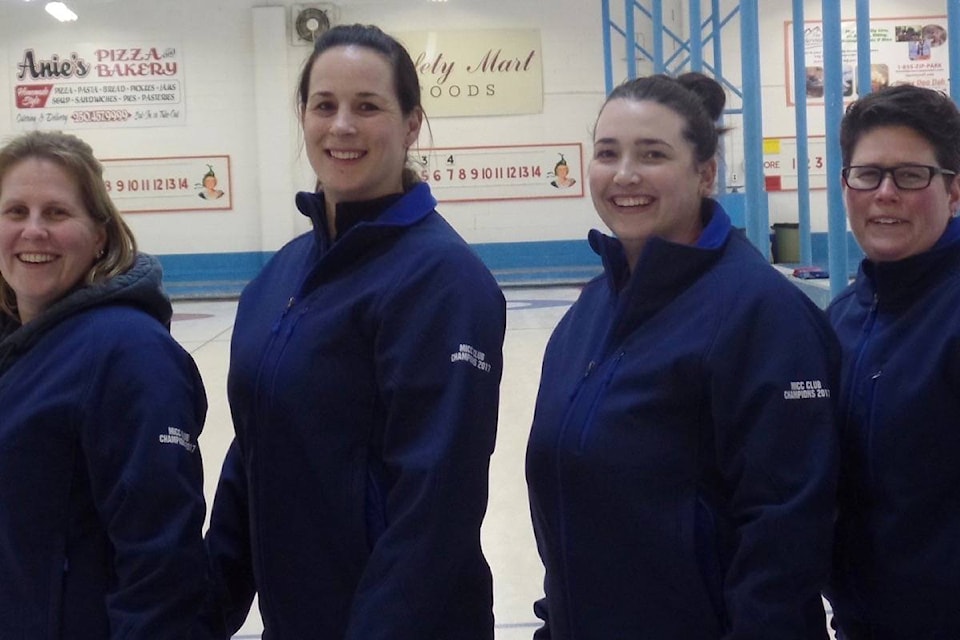 11085513_web1_180320-ACC-M-Ashcroft-curling-women-s-winners