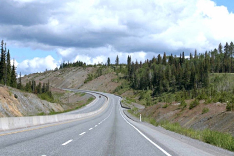 10869565_web1_180410-ACC-M-Open-highway-ICBC-2