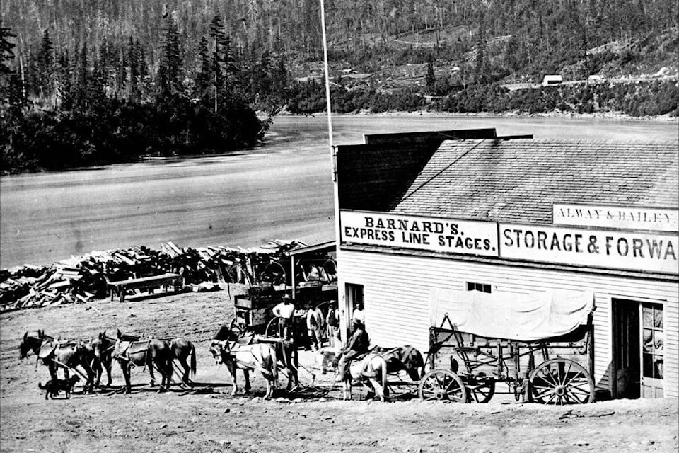 11093168_web1_180320-ACC-M-Yale-Barnard-s-Express-to-Cariboo-1868