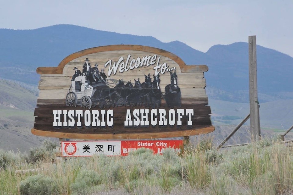 11272109_web1_180403-ACC-M-Ashcroft-sign