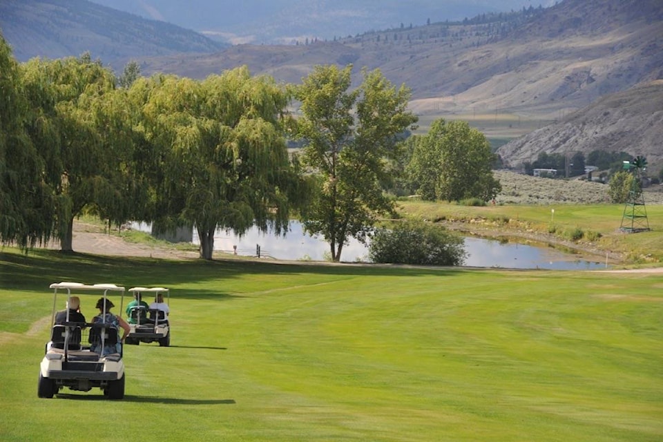 11272569_web1_180403-ACC-M-Golf-course