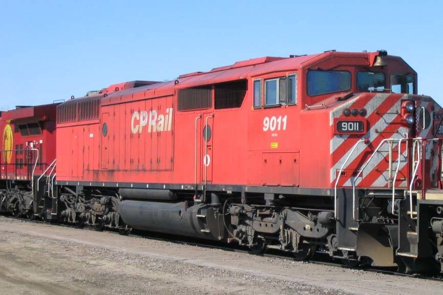 11407896_web1_CP-Rail-file-GPS