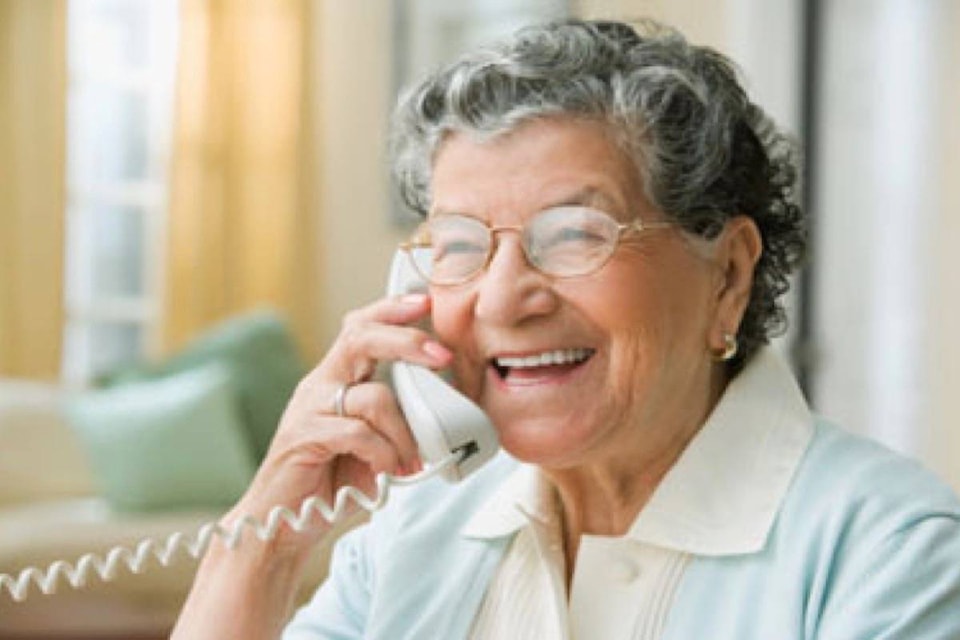 11467480_web1_180424-ACC-M-elderly-lady-on-the-phone