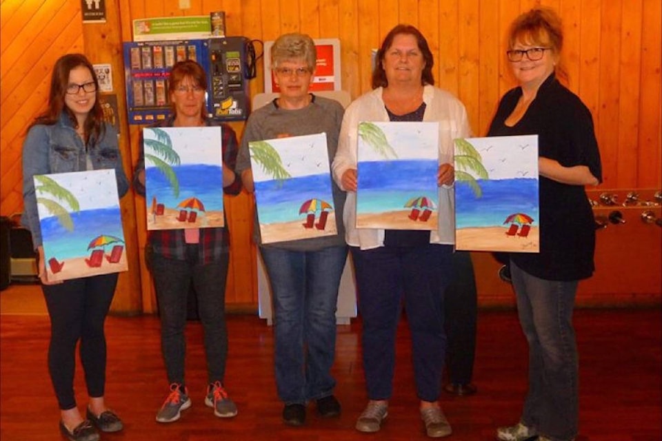 11467968_web1_180417-ACC-M-Paint-and-Sip-Cathie-Flahr