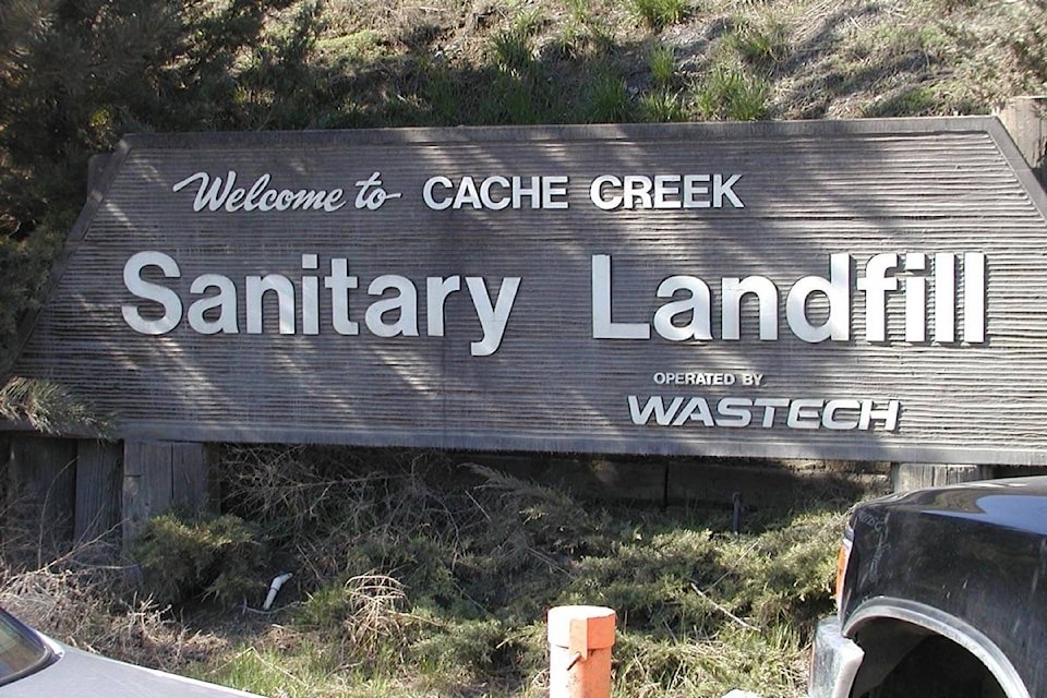 11565771_web1_180423-ACC-M-Cache-Creek-landfill