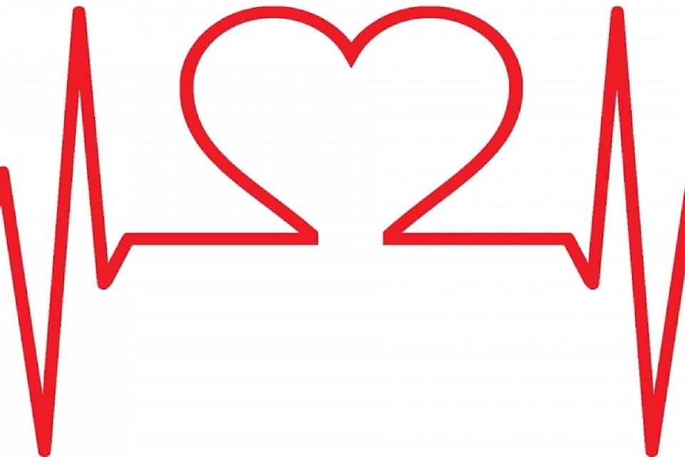 11664281_web1_180501-ACC-M-heart_care_medical_care_heart_health_medicine_symbol_health_care-843297.jpgd