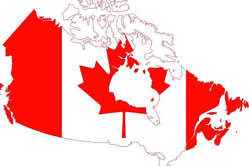 11669185_web1_180501-ACC-M-Canada_flag_map.svg