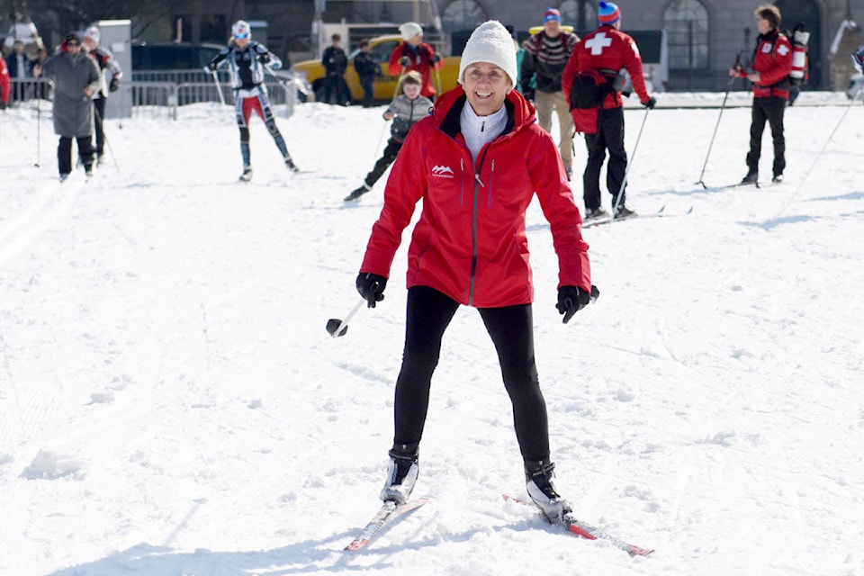 11744531_web1_180503-KWS-Nancy1