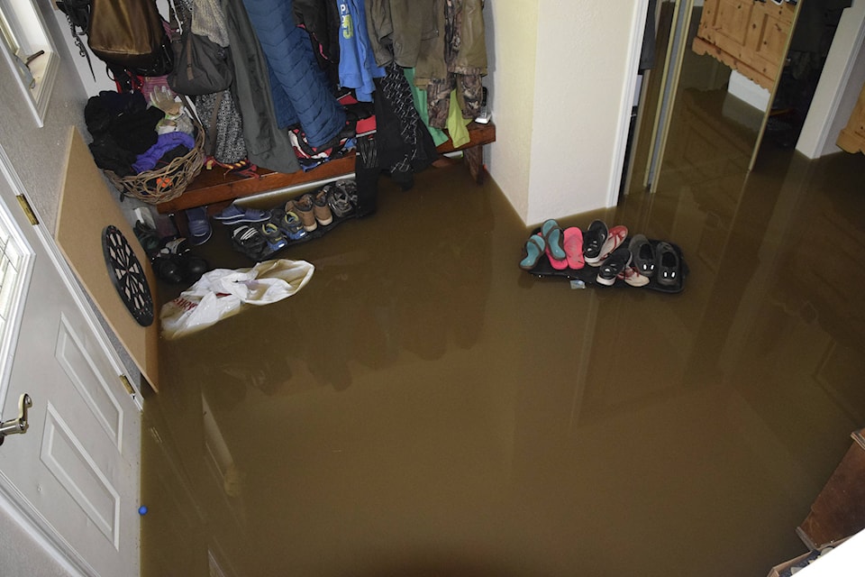 11855217_web1_silver-creek-flood-2018-Otting-s-flooded-basement-DSC_3038