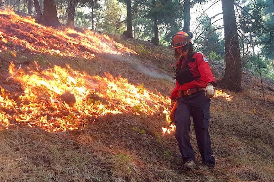 11874023_web1_180515-ACC-M-Controlled-burn-BCWS