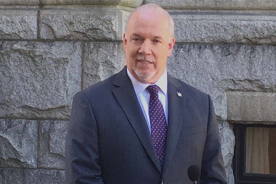 11911809_web1_20180412-BPD-Horgan-outside-apr12.18