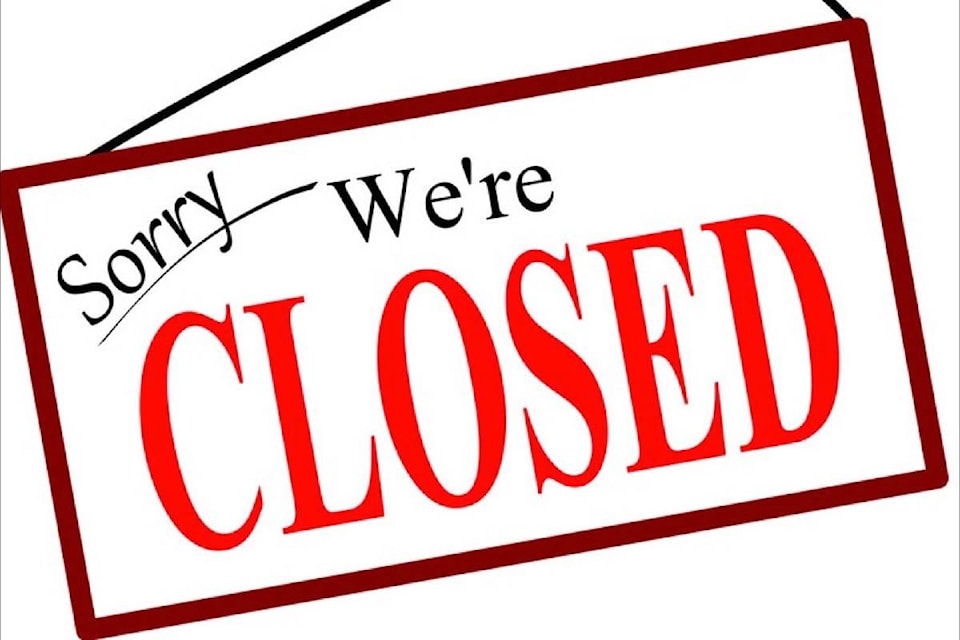 11978105_web1_180529-ACC-M-Closed-sign